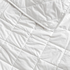 Linen House Kind Cotton Cot Quilt 200 GSM 01876F832 image NaN