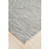 Rug Culture Terrace Oversize Grey Rug 400X300CM - TER-5500-GRY-400X300 image NaN