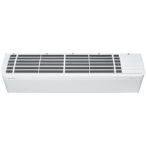 Samsung 5.0kW Reverse Cycle GEO WindFree Hiwall DRED Enabled Split System Air Conditioner F-AR18DXEANWK1 hero image