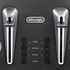 Delonghi CTI4003BK Distinta 4 Slice Toaster image NaN