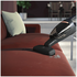 Electrolux Well Q7 Cordless Vacuum Cleaner WQ71-P5OIB image NaN