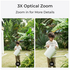 Reolink PoE 4K Security Camera with Color Night Vision PC833AD4K01 image NaN