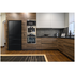 Mitsubishi Electric 700L Multi Drawer French Door Refrigerator Diamond Black MR-WX700C-B-A image NaN