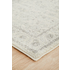 Rug Culture Evoke Extra Large White Rug 500X80CM - EVO-261-WHI-500X80 image NaN
