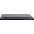 Lenoxx DVD3500 DVD Player image NaN