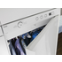 ASKO DC7573 Drying Cabinet image NaN