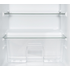 Esatto 95L Bar Fridge EBF95S image NaN
