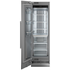 Liebherr Monolith 332L Integrable Built-In Upright Freezer EGN9271 image NaN