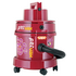 Vax 66000 Wet & Dry Vacuum Cleaner image NaN
