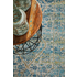 Rug Culture Evoke Large Silver Rug 400X80CM - EVO-263-SIL-400X80 image NaN