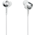 Pioneer SECLX60S Closed Dynamic Headphones image NaN