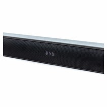 Hisense 2.1 Channel Soundbar with Wireless Subwoofer - HS215 hero image