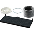 Bosch DSZ4565 Recirculating kit image NaN