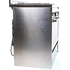 Glem ML96MVI3 Freestanding Gas Oven/Stove image NaN