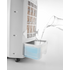 Delonghi Evaporative Cooler EV250WH image NaN