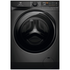 Electrolux 700 Series 10kg/6kg Washer Dryer Combo Dark EWW1043R7SCS image NaN