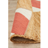 Rug Culture Parade Extra Large Orange Rug 320X230CM - PRD-111-CRL-320230 image NaN