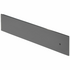 ILVE ILWD615GV Warming Drawer image NaN