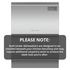 Fisher & Paykel Series 7 Contemporary Double DishDrawer Dishwasher Stainless Steel DD60D2NX9 image NaN