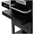Masterbuilt Gravity Series 600 Digital Charcoal BBQ Smoker MB20041423 image NaN