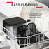 Tefal Easy Fry & Grill XXL Flexcook Air Fryer EY801D image NaN