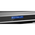 Inalto RU9EIB 90cm Freestanding Electric Oven/Stove image NaN