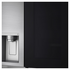 LG 635L Side by Side Fridge with InstaView Door-in-Door GS-V635PLC image NaN