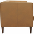 Kalona Nunavut Tan Three Seater Sofa - 32466-3P2C-TX2575 image NaN