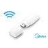 Midea MSKIT WiFi Smart Kit image NaN