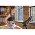 Reebok RBKEXERZJET460BTS ZJET 460 Bluetooth Exercise Bike image NaN