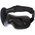 Therabody SmartGoggles 2nd Generation SG0004133-1A10 image NaN