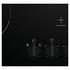 Westinghouse 90cm Ceramic Cooktop WHC942BC image NaN