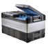 myCOOLMAN CCP96DZ 96L Dual Zone Portable Fridge image NaN