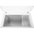 Lemair 200L Chest Freezer LCF200 image NaN
