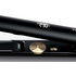 Philips HPS930-00 Pro Hair Straightener image NaN