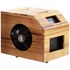 Revel Arctic Cedar Ice Bath R-ICEFOUND image NaN