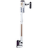 Shark Cordless Detect Pro with Auto Empty System IW3611 image NaN