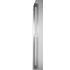 Electrolux ESE6077SG 600L Side by Side Fridge image NaN