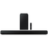 Samsung Q Series 3.1.2 Channel Atmos Soundbar with Wireless Sub HW-Q600B-XY image NaN