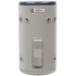 Rheem 4A1050G4 Stellar 50L 1.8KW Electric Hot Water System image NaN