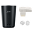 Jura E6 Accessory Pack 15467PROMO image NaN
