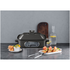 Morphy Richards Multifunction Cooking Pot Titanium MRMP25TNM image NaN