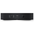 Miele H2760BP 60cm ContourLine Pyrolytic Built-in Oven image NaN