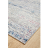 Rug Culture Illusions Small Multi-coloured Rug 200X80CM - ILU-144-CDY-20080 image NaN