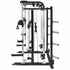 Cortex STATIONGS10 GS-10 Multi-functional Smith and Cable Machine image NaN