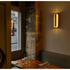 DCW Editions Rosalie Wall Light ROSALIE image NaN