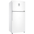 Samsung SR525MW 527L Top Mount Fridge image NaN