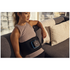 Therabody RecoveryTherm Back and Core TB03244-01 image NaN