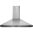 Arc AAS9SE3 90cm Canopy Rangehood image NaN
