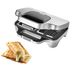 Sunbeam GR6600 Sandwich Press image NaN